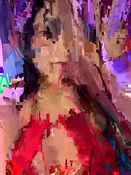 Snapshot of Dafnee_sr chatting on September 21, 2025, 5:23 am Dafnee sr online show from September 21, 2025, 5:23 am