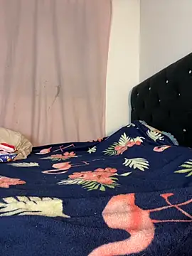 Snapshot of Im_tinaa_sr chatting on October 28, 2025, 1:39 am Im tinaa sr online show from October 28, 2025, 1:39 am