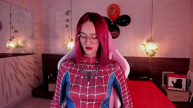 Snapshot of daphne_courtis chatting on October 11, 2025, 3:07 am daphne courtis online show from October 11, 2025, 3:07 am