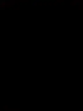 pauzaogrande1 online show from January 9, 2026, 11:06 am