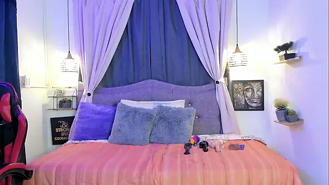 Snapshot of AustinCole01 chatting on February 3, 2026, 2:53 am AustinCole01 online show from February 3, 2026, 2:53 am