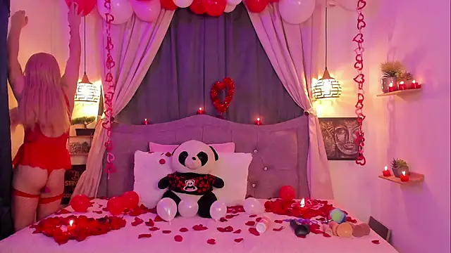 Snapshot of AustinCole01 chatting on February 14, 2026, 4:45 am AustinCole01 online show from February 14, 2026, 4:45 am