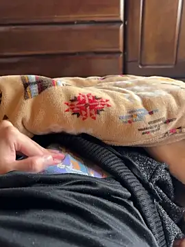 rrrrrriyyffhyeeee online show from April 6, 2026, 4:41 am