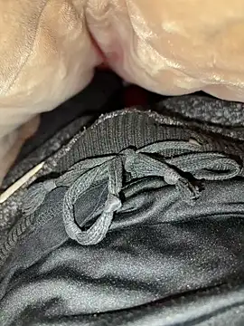 rrrrrriyyffhyeeee online show from February 7, 2026, 5:48 am