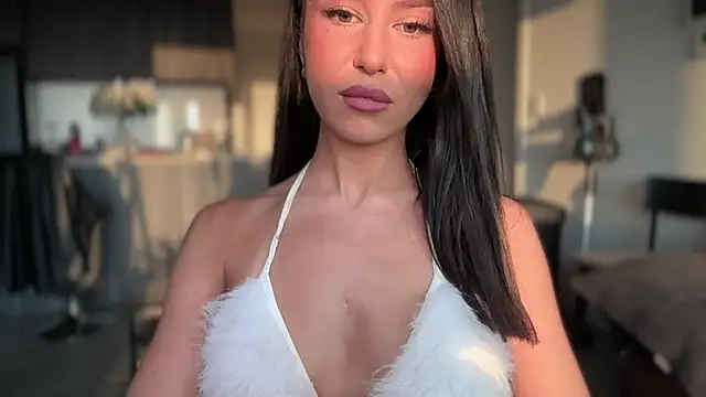 Snapshot of shy_Colette chatting on October 22, 2025, 7:52 am shy Colette online show from October 22, 2025, 7:52 am