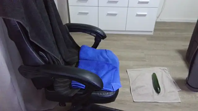 Milo9210 online show from March 24, 2026, 5:24 pm