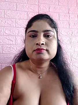 Snapshot of hornyriyanka chatting on October 26, 2025, 2:23 am hornyriyanka online show from October 26, 2025, 2:23 am