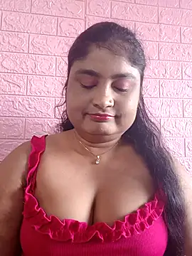 Snapshot of hornyriyanka chatting on September 26, 2025, 1:56 am hornyriyanka online show from September 26, 2025, 1:56 am