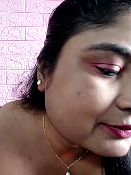 Snapshot of hornyriyanka chatting on November 1, 2025, 2:29 am hornyriyanka online show from November 1, 2025, 2:29 am