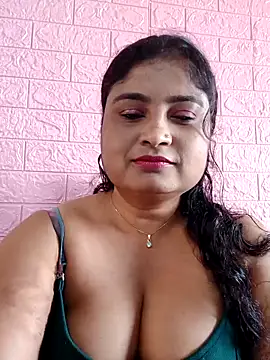 Snapshot of hornyriyanka chatting on October 13, 2025, 2:57 am hornyriyanka online show from October 13, 2025, 2:57 am