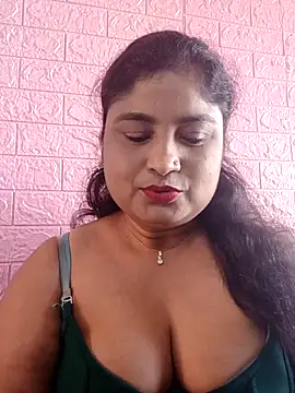 Snapshot of hornyriyanka chatting on September 18, 2025, 2:14 am hornyriyanka online show from September 18, 2025, 2:14 am