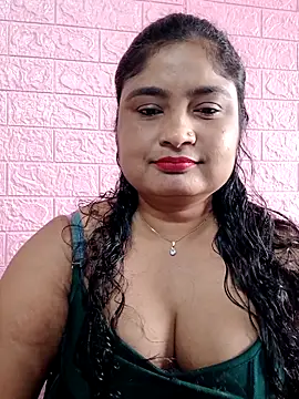 Snapshot of hornyriyanka chatting on September 22, 2025, 2:39 am hornyriyanka online show from September 22, 2025, 2:39 am