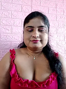 Snapshot of hornyriyanka chatting on October 24, 2025, 2:21 am hornyriyanka online show from October 24, 2025, 2:21 am