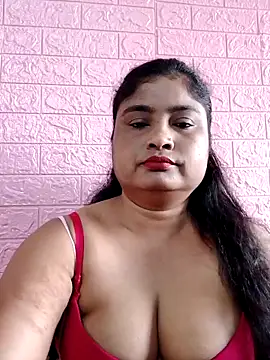 Snapshot of hornyriyanka chatting on September 21, 2025, 1:55 am hornyriyanka online show from September 21, 2025, 1:55 am