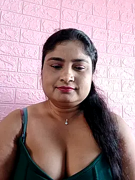 Snapshot of hornyriyanka chatting on October 16, 2025, 2:42 am hornyriyanka online show from October 16, 2025, 2:42 am