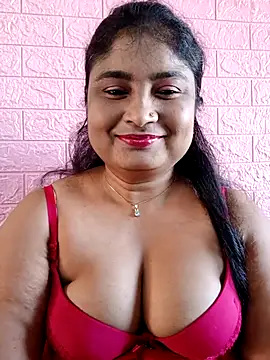 Snapshot of hornyriyanka chatting on September 25, 2025, 2:06 am hornyriyanka online show from September 25, 2025, 2:06 am