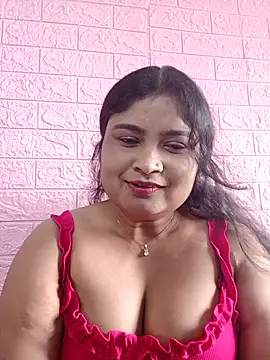 Snapshot of hornyriyanka chatting on October 8, 2025, 2:13 am hornyriyanka online show from October 8, 2025, 2:13 am