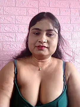 Snapshot of hornyriyanka chatting on October 7, 2025, 2:34 am hornyriyanka online show from October 7, 2025, 2:34 am