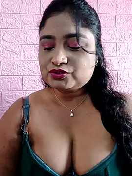 hornyriyanka online show from November 3, 2025, 2:39 am