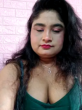 hornyriyanka online show from February 18, 2026, 3:15 am