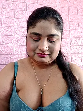 hornyriyanka online show from February 13, 2026, 2:55 am