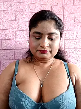 hornyriyanka online show from March 6, 2026, 5:24 am