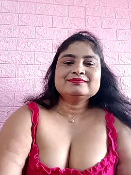 Snapshot of hornyriyanka chatting on September 19, 2025, 1:53 am hornyriyanka online show from September 19, 2025, 1:53 am