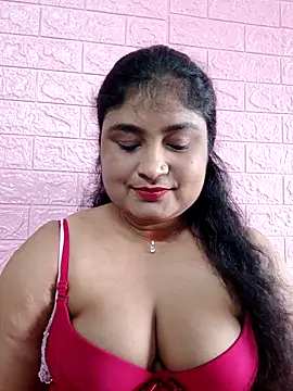 Snapshot of hornyriyanka chatting on September 23, 2025, 2:40 am hornyriyanka online show from September 23, 2025, 2:40 am