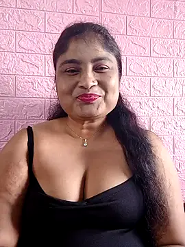 Snapshot of hornyriyanka chatting on September 27, 2025, 2:07 am hornyriyanka online show from September 27, 2025, 2:07 am