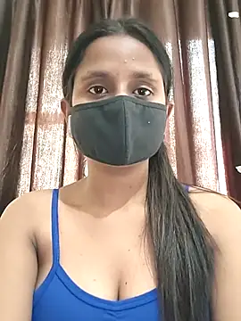 Cute Riya09 online show from September 14, 2025, 6:58 am