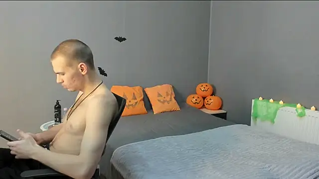 Snapshot of Garden_of_Eden_ chatting on October 30, 2025, 4:33 am Garden of Eden  online show from October 30, 2025, 4:33 am