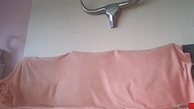 shortybig official online show from November 6, 2025, 11:03 am