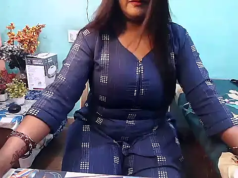 Snapshot of PREETI_BABY chatting on October 22, 2025, 4:34 am PREETI BABY online show from October 22, 2025, 4:34 am