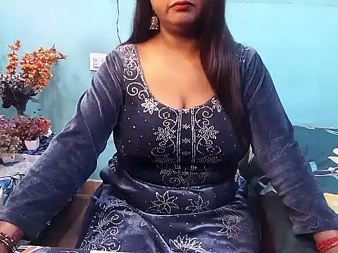 Snapshot of PREETI_BABY chatting on October 23, 2025, 4:55 am PREETI BABY online show from October 23, 2025, 4:55 am