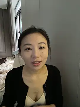 haiyan125216 online show from November 2, 2025, 5:34 am