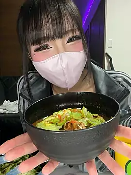 Nano-xxx online show from March 1, 2026, 7:08 am