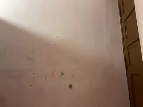 coolr2025 online show from January 12, 2026, 5:53 pm