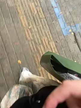 xinmeng-000 online show from October 4, 2025, 6:48 am