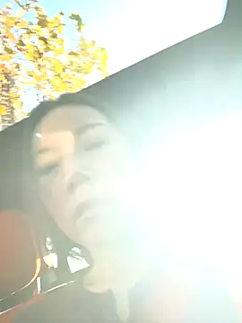 xinmeng-000 online show from December 3, 2025, 7:41 am