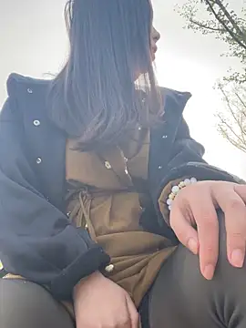 xinmeng-000 online show from March 30, 2026, 11:28 pm