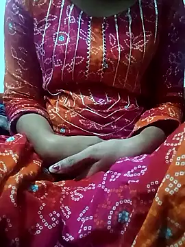 Snapshot of kittu0987 chatting on January 19, 2026, 5:11 am kittu0987 online show from January 19, 2026, 5:11 am