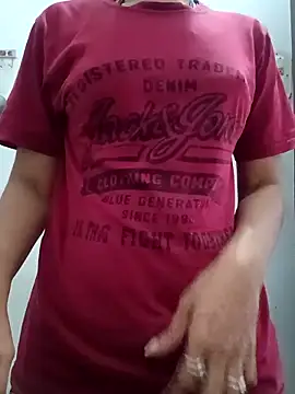 Snapshot of kittu0987 chatting on February 7, 2026, 4:09 am kittu0987 online show from February 7, 2026, 4:09 am