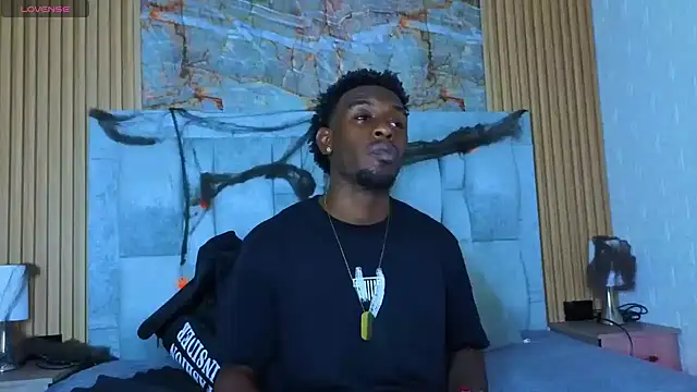 pipedark  online show from October 28, 2025, 3:51 am