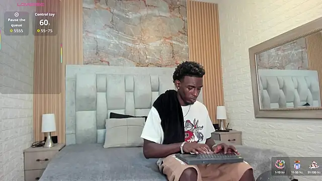 pipedark  online show from September 13, 2025, 4:01 am