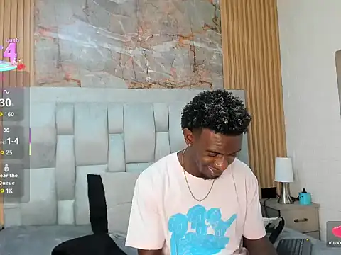 pipedark  online show from September 26, 2025, 3:02 am