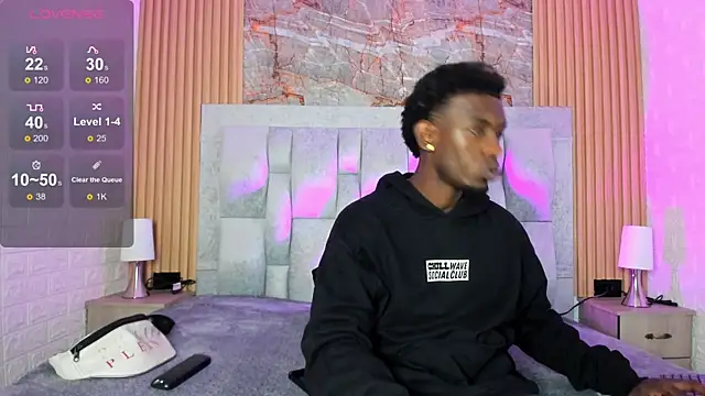 pipedark  online show from September 27, 2025, 3:23 am