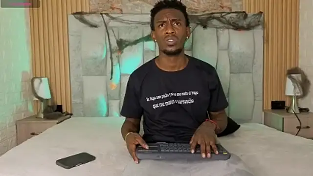 pipedark  online show from October 21, 2025, 3:50 am