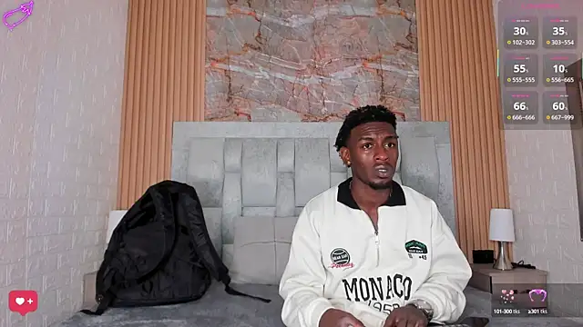 pipedark  online show from September 25, 2025, 3:01 am