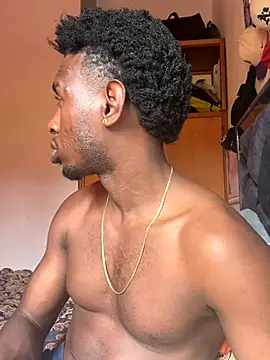 pipedark  online show from December 22, 2025, 7:47 pm