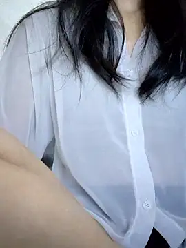 Maria2299 online show from May 31, 2026, 8:09 pm